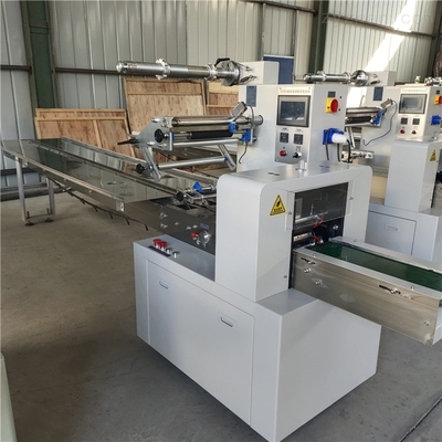 普通機械設備安裝服務 流程、要點與價值解析