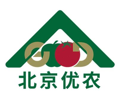 「北京優(yōu)農(nóng)」品牌認(rèn)定工作正式啟動 助力首都農(nóng)業(yè)品牌化管理