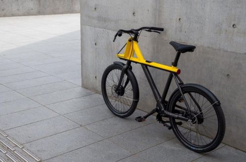 如果外國廉價(jià)電動(dòng)車賣到中國,你會(huì)買嗎