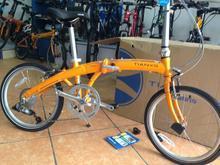 【天喜盛折疊自行車】最新最全天喜盛折疊自行車 產品參考信息