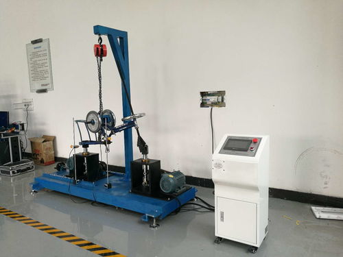 電動(dòng)自行車的驗(yàn)貨方法和檢驗(yàn)標(biāo)準(zhǔn)