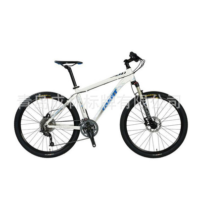 【低價(jià)生產(chǎn) 自行車(chē)貼標(biāo) 山地車(chē)貼紙 【圖】】?jī)r(jià)格,廠家,圖片,裝飾條、車(chē)貼、車(chē)標(biāo),青島成林標(biāo)牌-