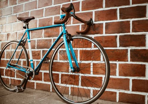 高檔自行車(chē)怎么防盜 自行車(chē)防盜裝置推薦,防盜鎖的種類(lèi)有哪些