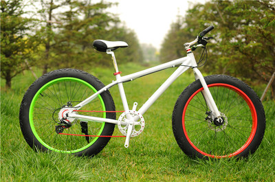 專(zhuān)業(yè) 26寸鋁合金雪地車(chē)山地車(chē)自行車(chē)變速車(chē)支持代發(fā)可出口_專(zhuān)業(yè) 26寸鋁合金雪地車(chē)山地車(chē)自行車(chē)變速車(chē)支持代發(fā)可出口圖片,型號(hào),價(jià)格:1380.00元 - 工廠店產(chǎn)品庫(kù)