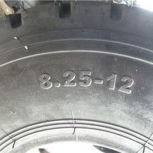 導(dǎo)向車輪胎價(jià)格 導(dǎo)向車輪胎公司 圖片 視頻