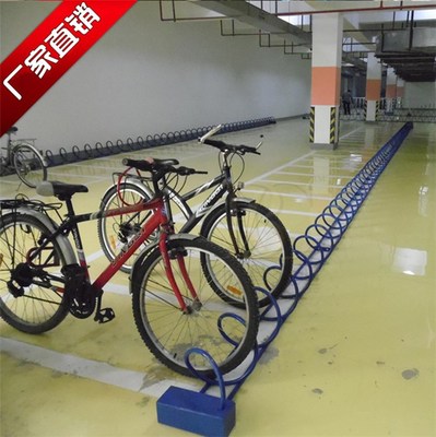 博昌口碑好 圖 、電動車停車架規格、上海電動車停車架