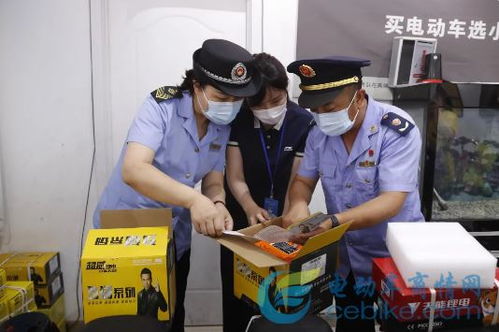 偷賣超標車,企業(yè)派 神秘人 進店暗訪