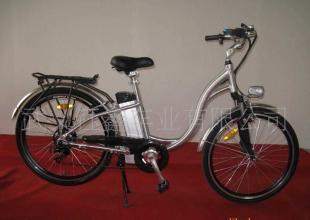 供應(yīng)YXEB-8505鋰電池?zé)o刷環(huán)保時(shí)尚休閑電動(dòng)自行車(chē)_交通運(yùn)輸_世界工廠網(wǎng)中國(guó)產(chǎn)品信息庫(kù)