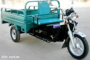 常州市阿拉奇電動(dòng)車(chē)廠 電動(dòng)三輪車(chē),車(chē)架,載貨三輪車(chē),,