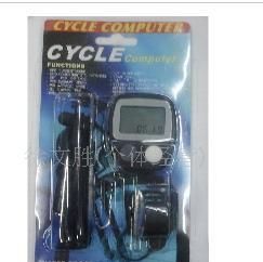 供應(yīng)SD-548A自行車(chē)碼表價(jià)格_供應(yīng)SD-548A自行車(chē)碼表廠家_世界工廠網(wǎng)產(chǎn)品信息庫(kù)