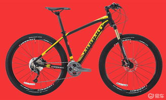世界知名自行車(chē)品牌排行榜marmot土撥鼠談單車(chē)騎行風(fēng)潮