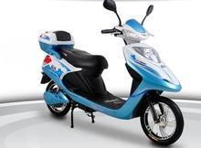 供應(yīng)北海二手電動車,北海二手助力車,供應(yīng)北海二手電動車,北海二手助力車生產(chǎn)廠家,供應(yīng)北海二手電動車,北海二手助力車價格