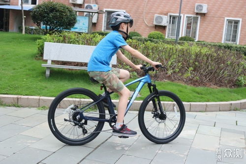 六一好禮物,九號(hào)兒童自行車及碟剎調(diào)節(jié)經(jīng)驗(yàn)