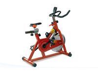 供應(yīng)濰坊動(dòng)感單車報(bào)價(jià)|濰坊動(dòng)感單車生產(chǎn)廠家|濰坊動(dòng)感單車|濰坊康輝動(dòng)感單車_紡織皮革_世界工廠網(wǎng)中國產(chǎn)品信息庫