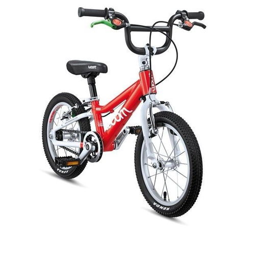 2017年德國紅點(diǎn)產(chǎn)品設(shè)計(jì)獎(jiǎng) 嬰兒和兒童類獲獎(jiǎng)作品